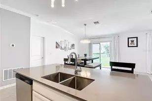 1120 Saguaro St, Haines City, FL 33844 - Photo 8