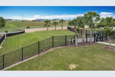 1120 Saguaro Street, Haines City, FL 33844 - Photo 46