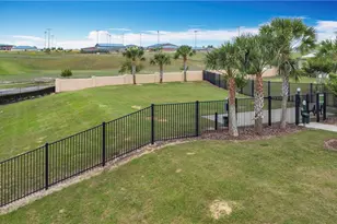 1120 Saguaro St, Haines City, FL 33844 - Photo 46