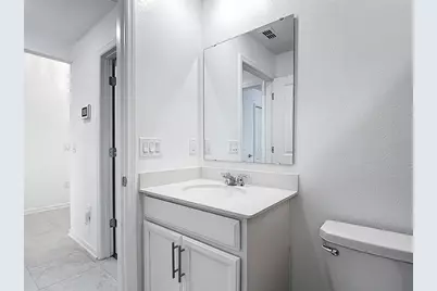 1120 Saguaro Street, Haines City, FL 33844 - Photo 30