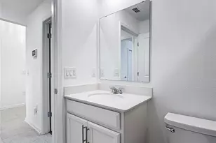 1120 Saguaro St, Haines City, FL 33844 - Photo 30