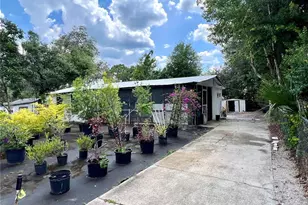 40431 Country Rd, Eustis, FL 32736 - Photo 1