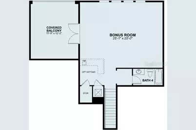 2739 Ravencliffe Terrace, Oviedo, FL 32765 - Photo 36