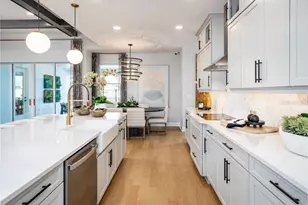 2739 Ravencliffe Ter, Oviedo, FL 32765 - Photo 28