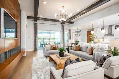 2739 Ravencliffe Terrace, Oviedo, FL 32765 - Photo 8