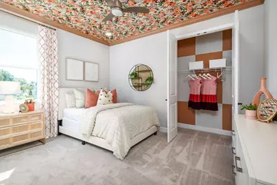 2739 Ravencliffe Terrace, Oviedo, FL 32765 - Photo 24