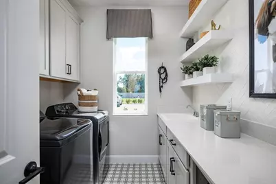 2739 Ravencliffe Terrace, Oviedo, FL 32765 - Photo 18