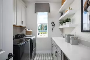 2739 Ravencliffe Ter, Oviedo, FL 32765 - Photo 18