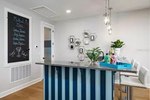 2739 Ravencliffe Ter, Oviedo, FL 32765 - Photo 10