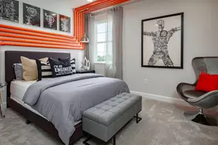 2739 Ravencliffe Ter, Oviedo, FL 32765 - Photo 22