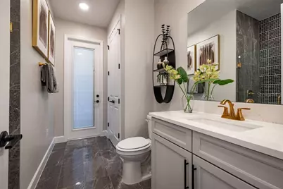 2739 Ravencliffe Terrace, Oviedo, FL 32765 - Photo 26