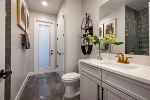 2739 Ravencliffe Ter, Oviedo, FL 32765 - Photo 26