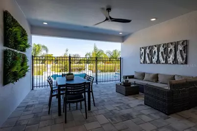 2739 Ravencliffe Terrace, Oviedo, FL 32765 - Photo 30