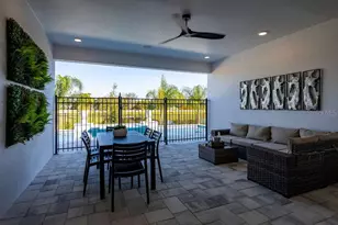 2739 Ravencliffe Ter, Oviedo, FL 32765 - Photo 30