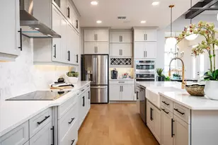 2739 Ravencliffe Ter, Oviedo, FL 32765 - Photo 4