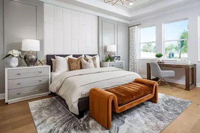 2739 Ravencliffe Terrace, Oviedo, FL 32765 - Photo 12