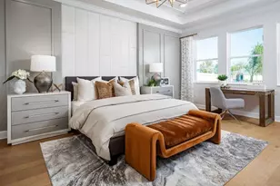 2739 Ravencliffe Ter, Oviedo, FL 32765 - Photo 12