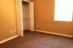 3658 Oakdale Cir, Oviedo, FL 32765 - Photo 24