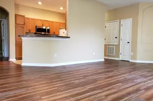 3658 Oakdale Cir, Oviedo, FL 32765 - Photo 10