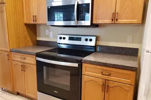 3658 Oakdale Cir, Oviedo, FL 32765 - Photo 18