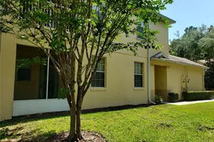 3658 Oakdale Cir, Oviedo, FL 32765 - Photo 34