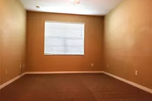 3658 Oakdale Cir, Oviedo, FL 32765 - Photo 28