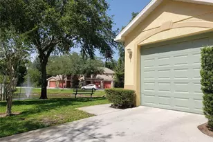 3658 Oakdale Cir, Oviedo, FL 32765 - Photo 2