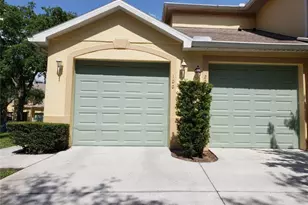 3658 Oakdale Cir, Oviedo, FL 32765 - Photo 1