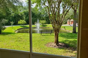 3658 Oakdale Cir, Oviedo, FL 32765 - Photo 32