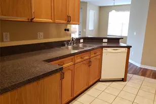 3658 Oakdale Cir, Oviedo, FL 32765 - Photo 14