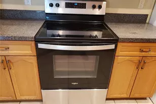 3658 Oakdale Cir, Oviedo, FL 32765 - Photo 16