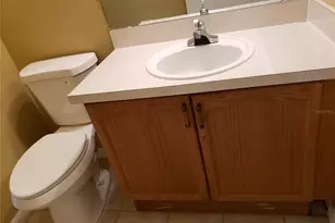 3658 Oakdale Cir, Oviedo, FL 32765 - Photo 26