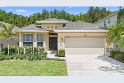 1745 Lakelet Loop, Oviedo, FL 32765 - Photo 1