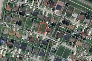 Maderia Ct, Kissimmee, FL 34758 - Photo 1