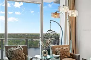 150 E Robinson St, Orlando, FL 32801 - Photo 16