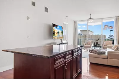 150 E Robinson Street 16B-2 (#1605), Orlando, FL 32801 - Photo 12