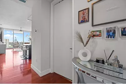 150 E Robinson Street 16B-2 (#1605), Orlando, FL 32801 - Photo 6