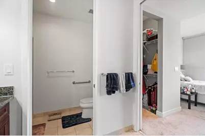 150 E Robinson Street 16B-2 (#1605), Orlando, FL 32801 - Photo 24