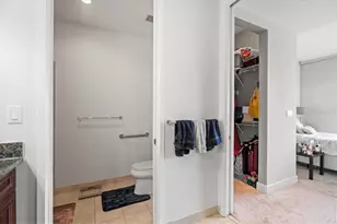 150 E Robinson St, Orlando, FL 32801 - Photo 24