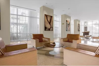 150 E Robinson Street 16B-2 (#1605), Orlando, FL 32801 - Photo 4