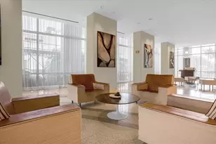 150 E Robinson St, Orlando, FL 32801 - Photo 4