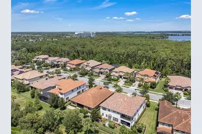 11741 Savona Way, Orlando, FL 32827 - Photo 10