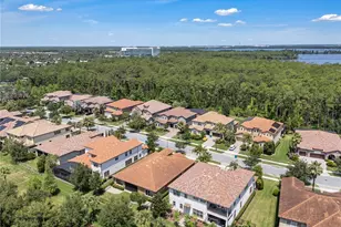 11741 Savona Way, Orlando, FL 32827 - Photo 10