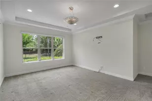 11741 Savona Way, Orlando, FL 32827 - Photo 40