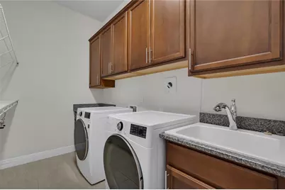 11741 Savona Way, Orlando, FL 32827 - Photo 26