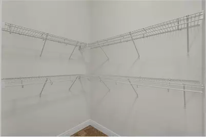 11741 Savona Way, Orlando, FL 32827 - Photo 18