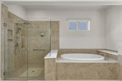 11741 Savona Way, Orlando, FL 32827 - Photo 42