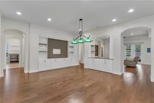 11741 Savona Way, Orlando, FL 32827 - Photo 20