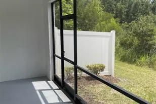 18875 Noble Caspian Dr, Lutz, FL 33558 - Photo 10