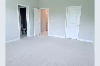 18875 Noble Caspian Drive, Lutz, FL 33558 - Photo 16